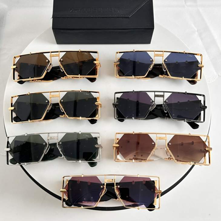 Picture of Cazal Sunglasses _SKUfw76202821fw